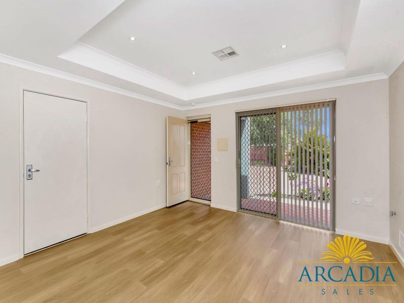 ARCADIA WATERS MANDURAH - Ideal Opportunity to Enter The Village