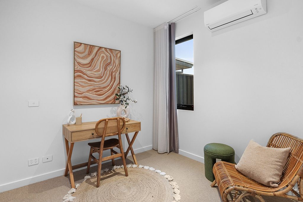 Units 67 and 69 available now please call Andrea on 0455 448 831 to arrange an inspection. 
