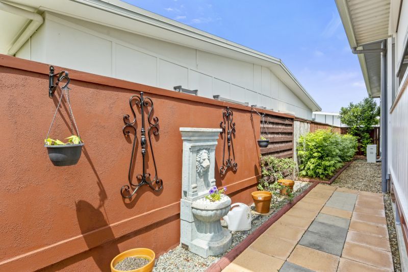 Welcome to Your Next Chapter at Ingenia Lifestyle Bethania!