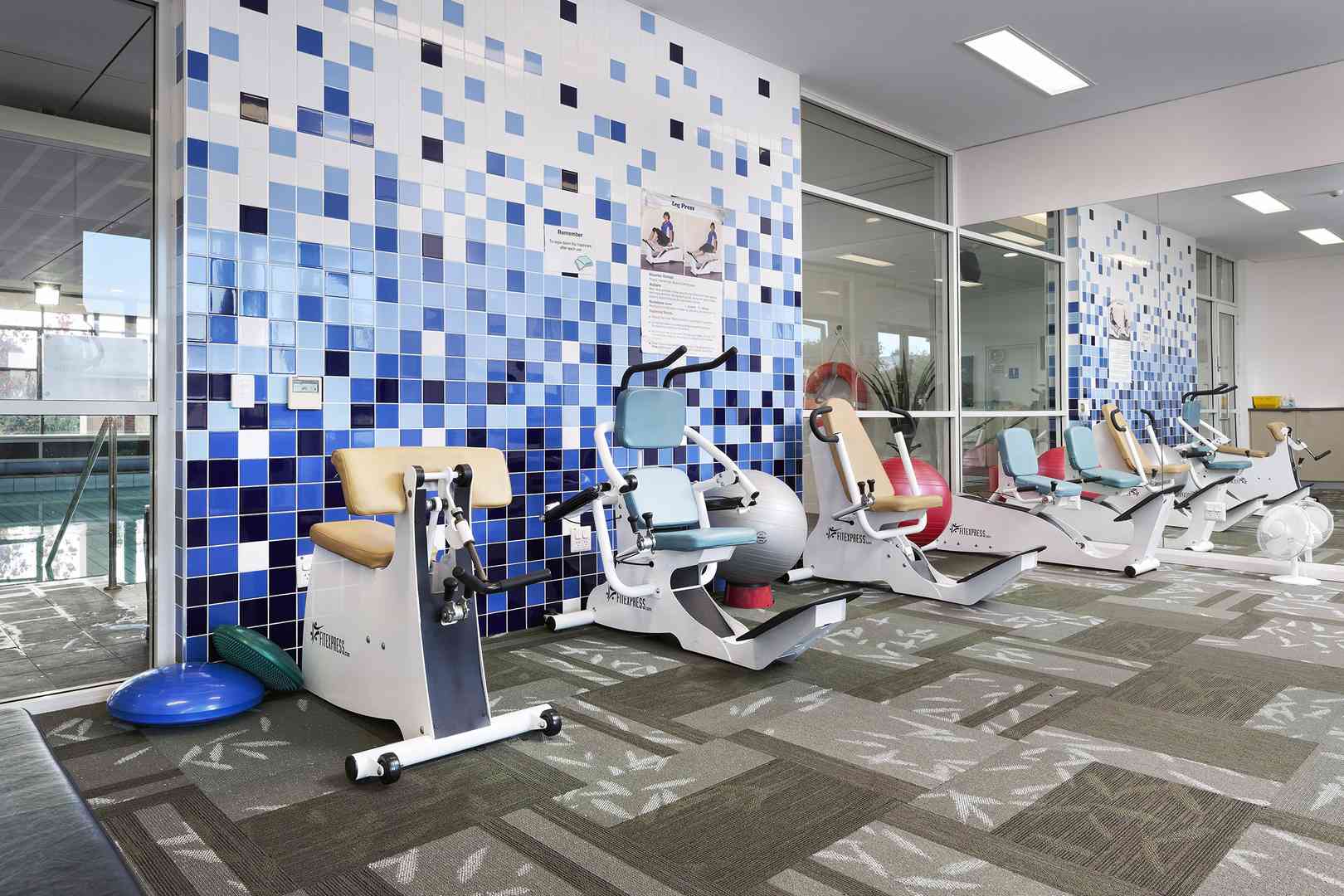 Affinity Village Baldivis