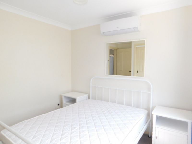 Banksia Grove Village - Site 21