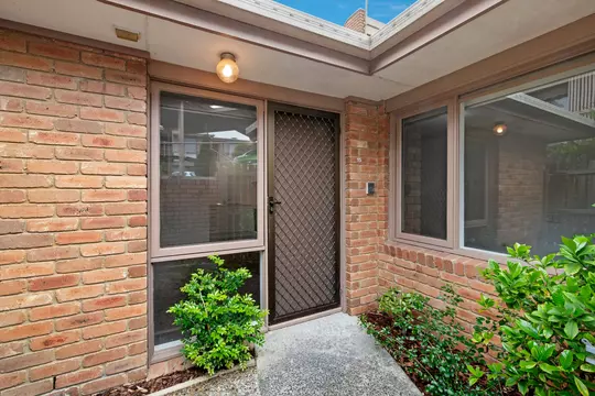 Maranoa Close Retirement Village Unit 15 One Bedroom $349,000
