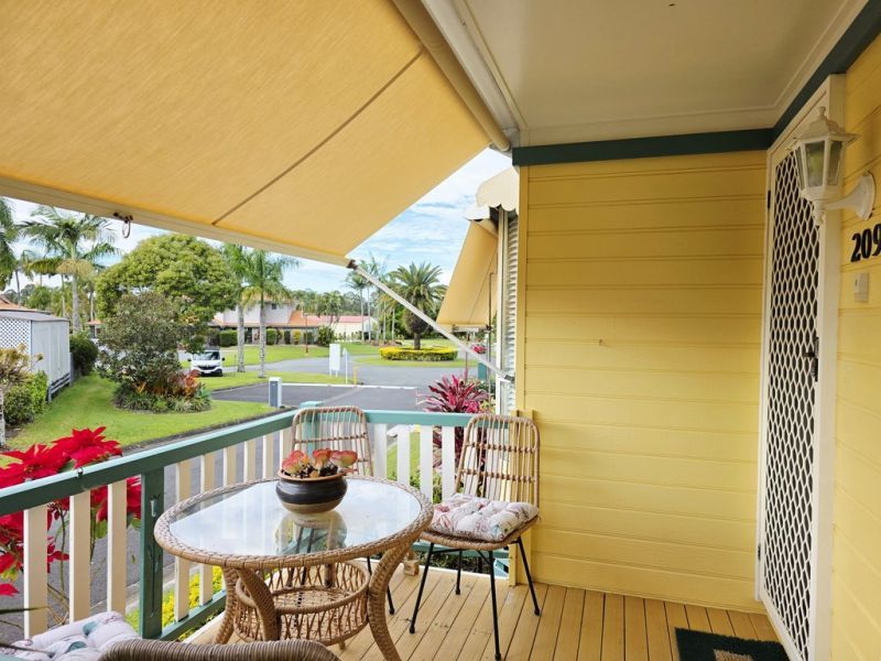 Ready for a Makeover Priced To Sell