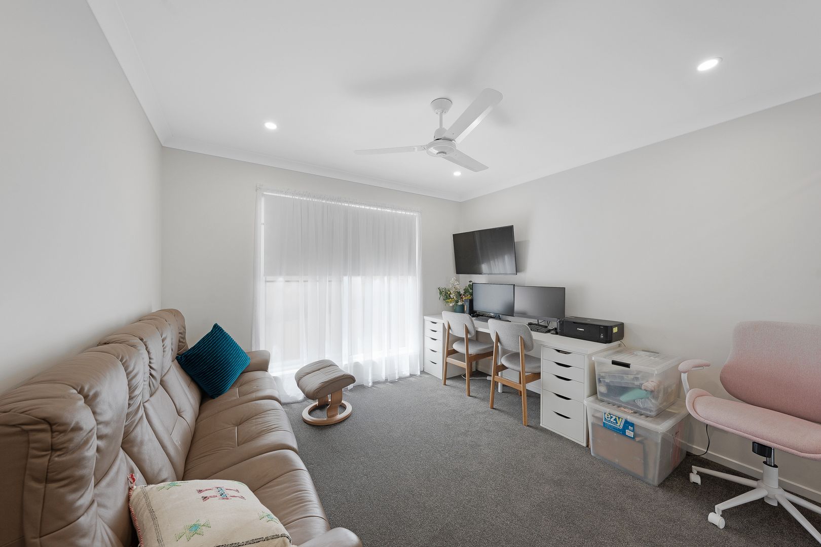 15 Birch Court - Palm Lake Resort Willow Lodge