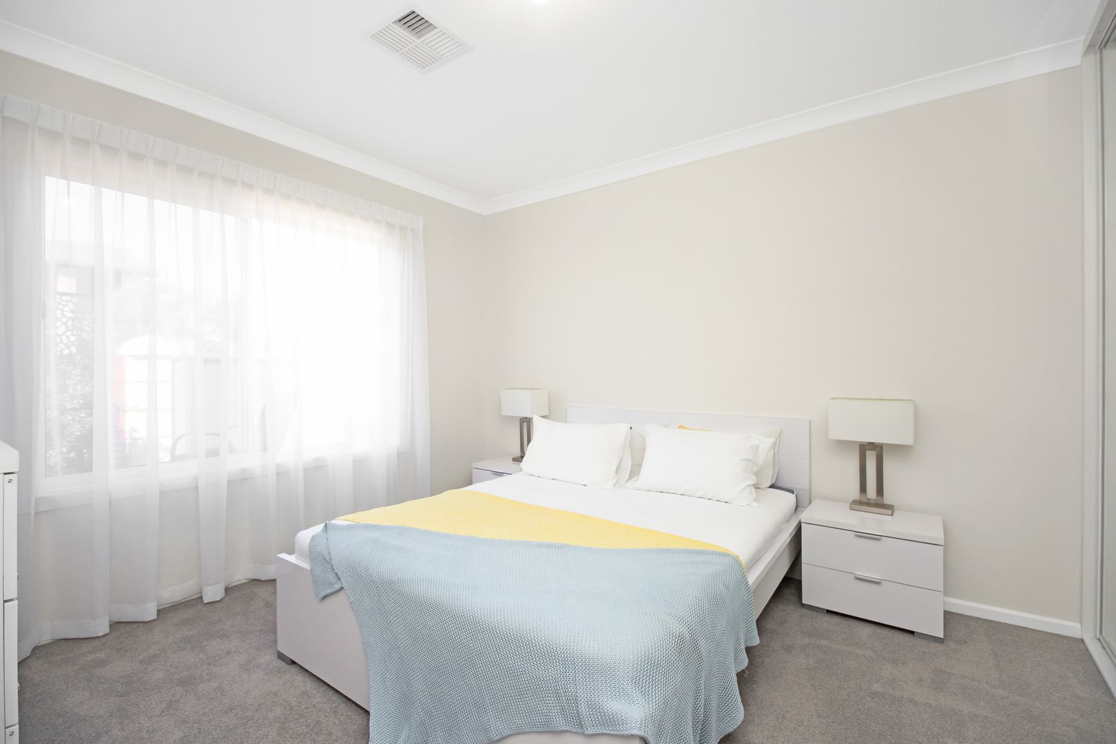 Brand New 2 Bedroom Home - Acacia on Lipsett