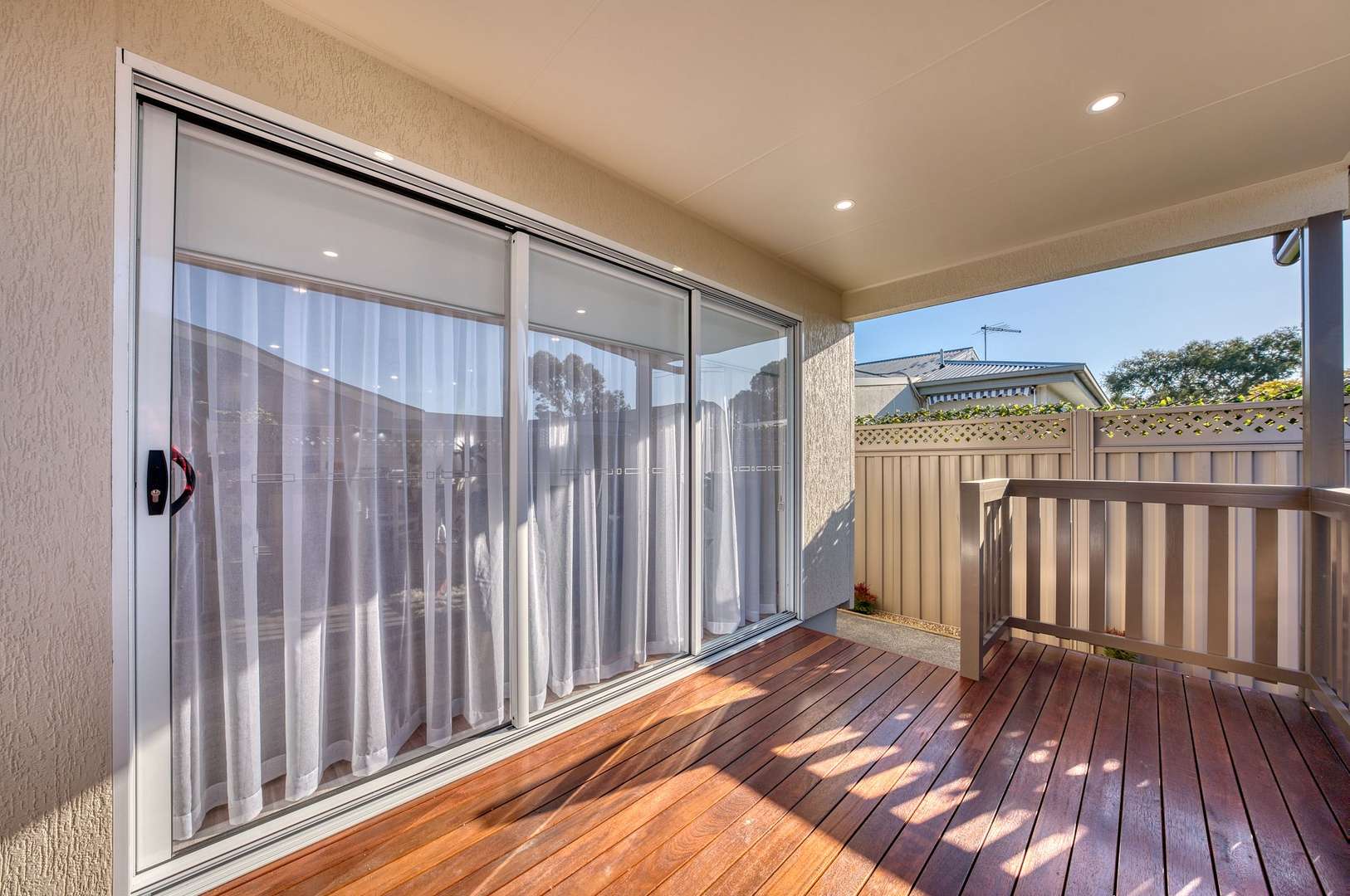 Palm Lake Resort Custom Design Home