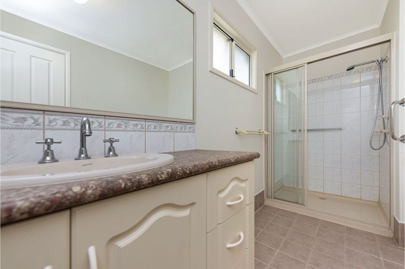 Riverside Gardens - Site 225 Under Offer