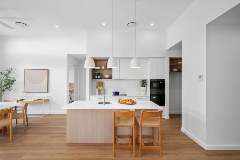 Archer's Run by Ingenia Lifestyle | Discover a New Era of Over 55s Living