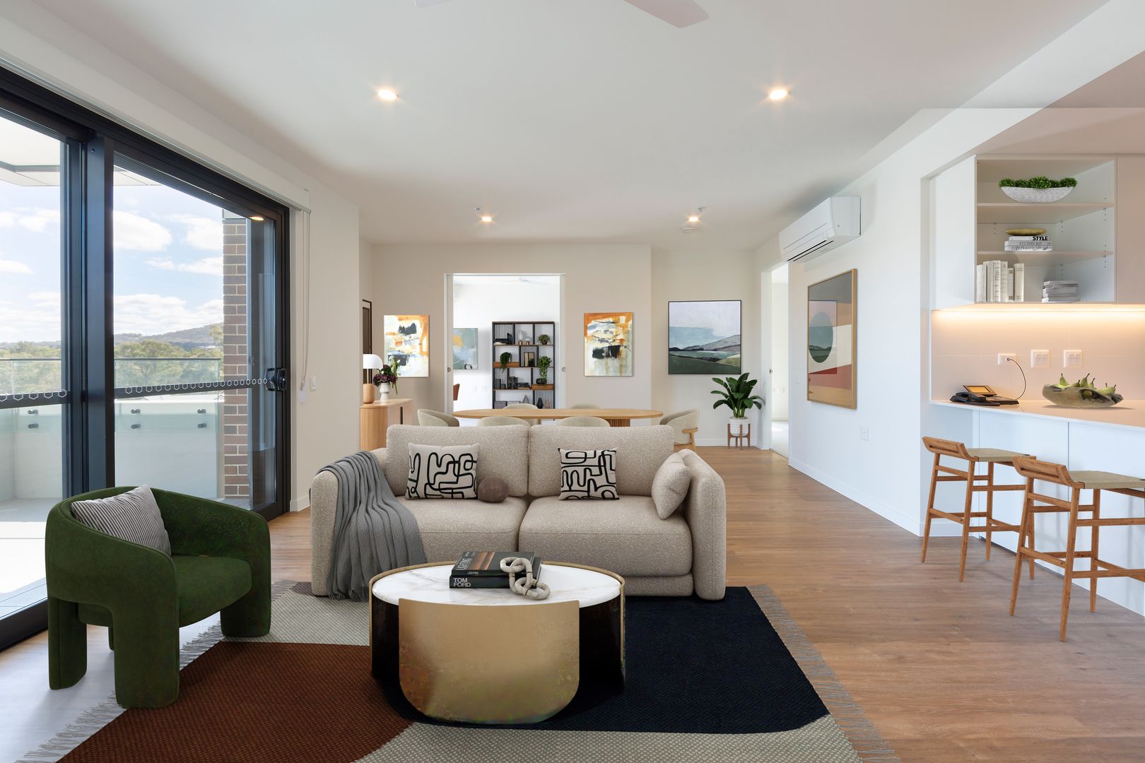 Contact us for more details