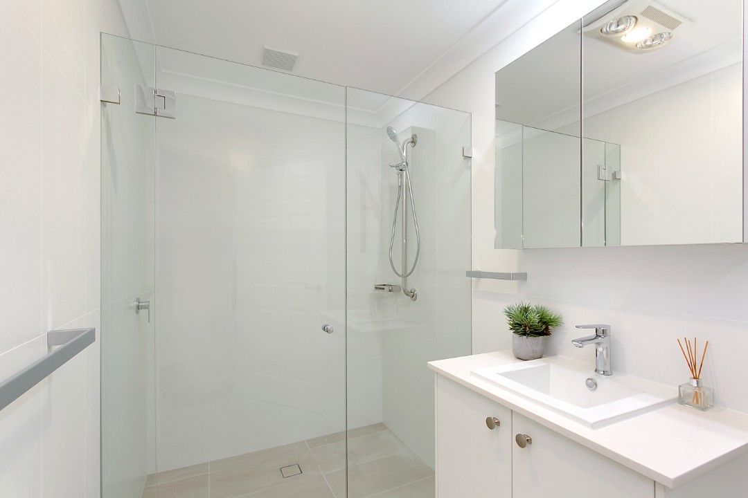 138/10 Minkara Road Bayview, NSW 2104