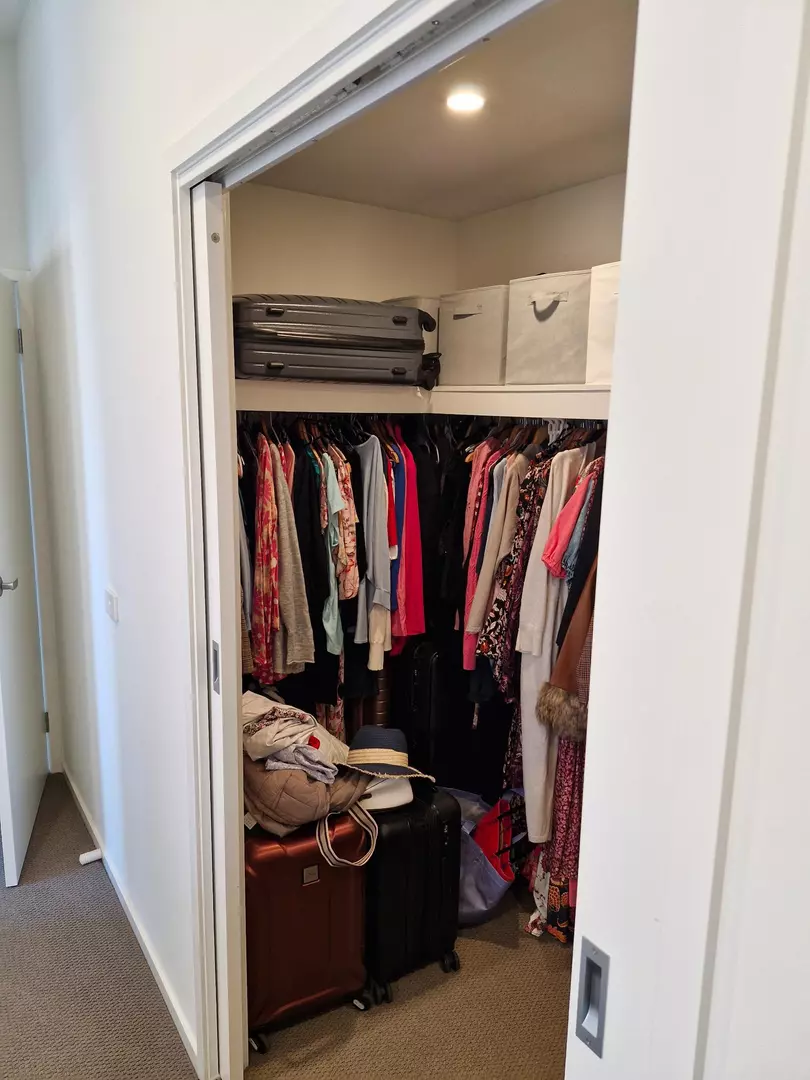 Ballarat Lifestyle Village - Near-New, Custom, One-Bedroom Home