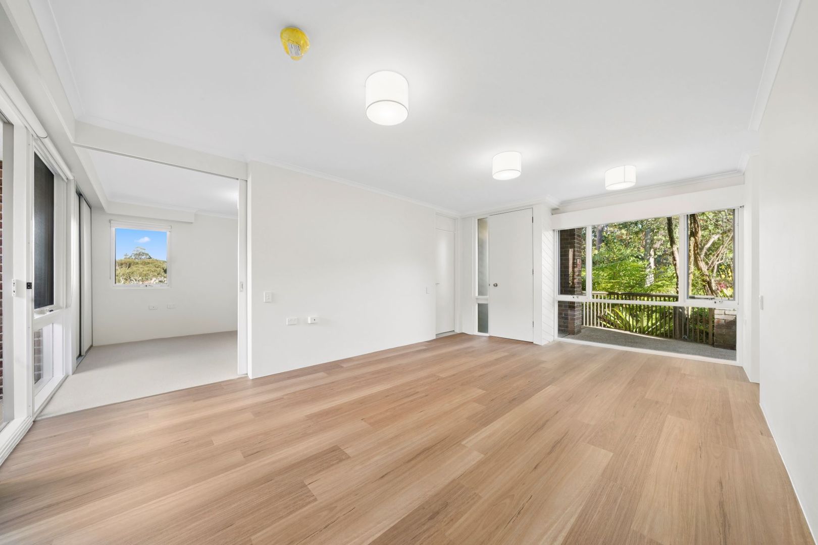 Welcome to your new sanctuary! Charming newly renovated home in serene Narraweena