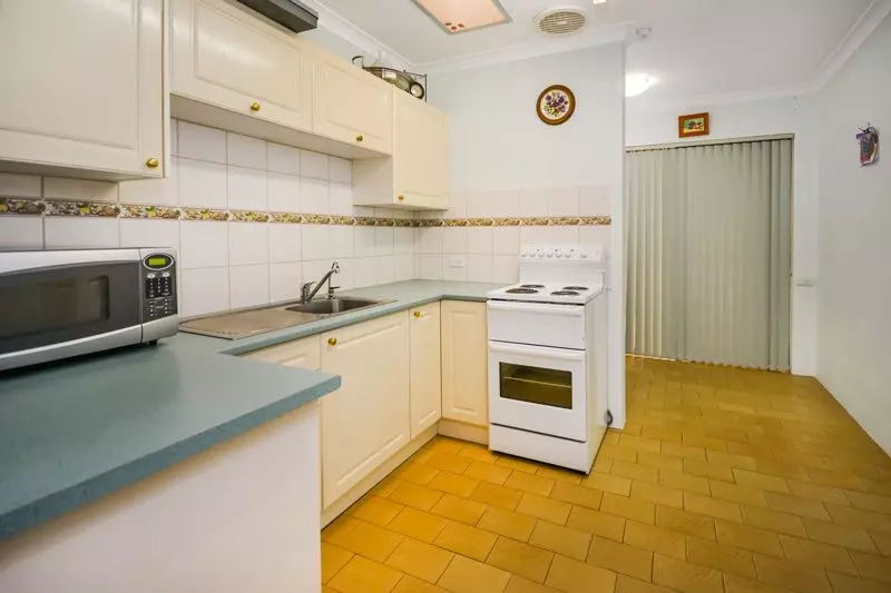 Fun - Fresh - Fabulous