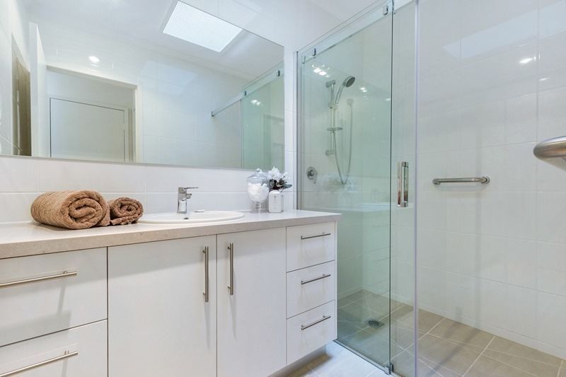 The perfect home for your retirement