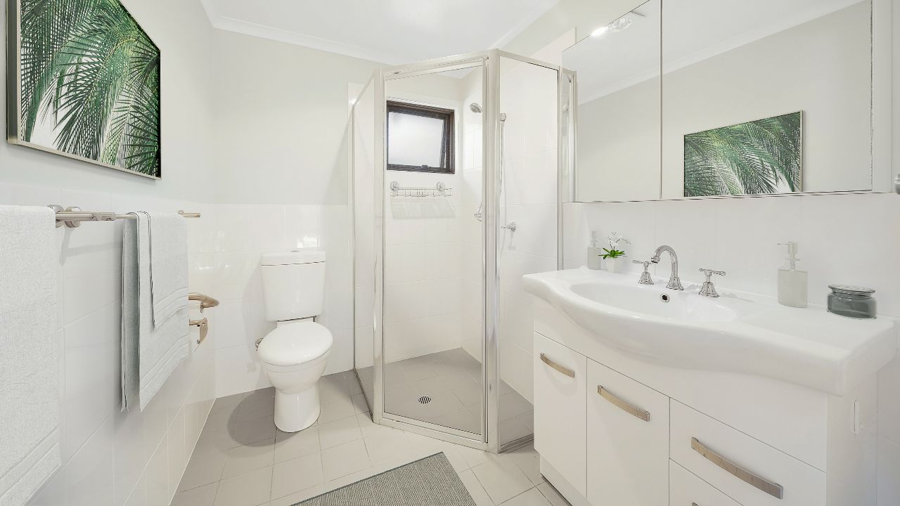 21/349 Ocean Drive, Queens Lake, Laurieton