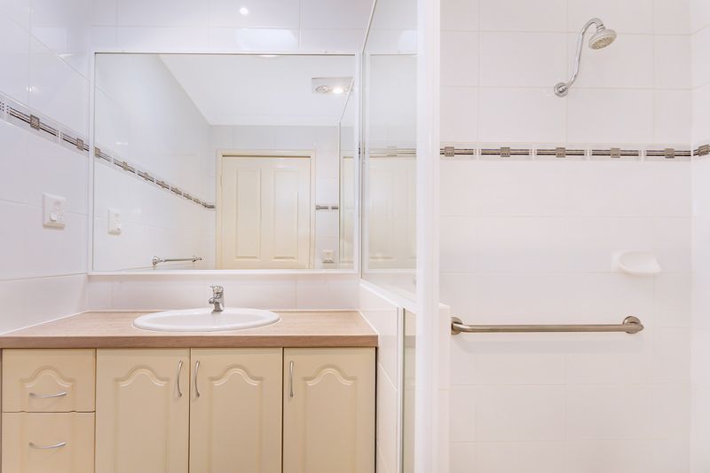 Our largest size home