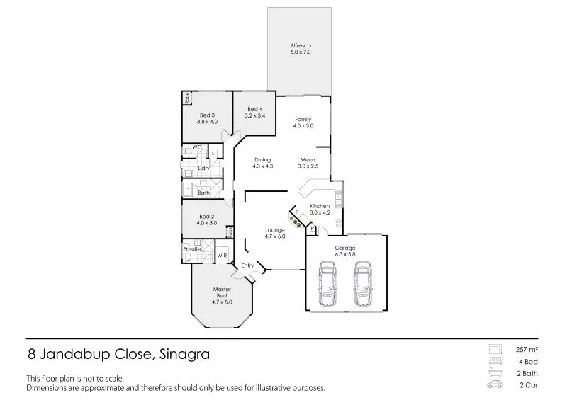 UNDER OFFER By Angelica Lambrose