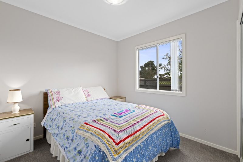 Easy Living with Room to Relax & Entertain