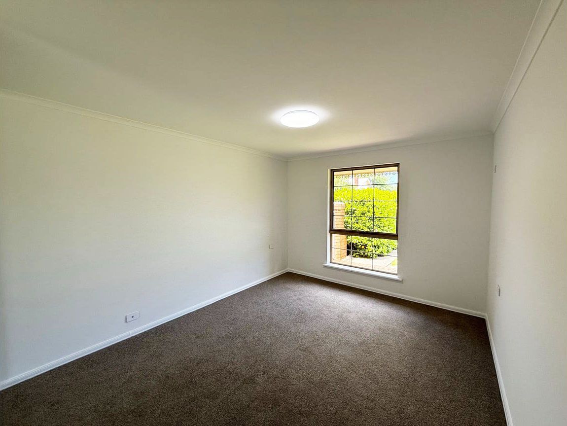 Fully refurbished 2-bedroom unit available now in Walkerville!