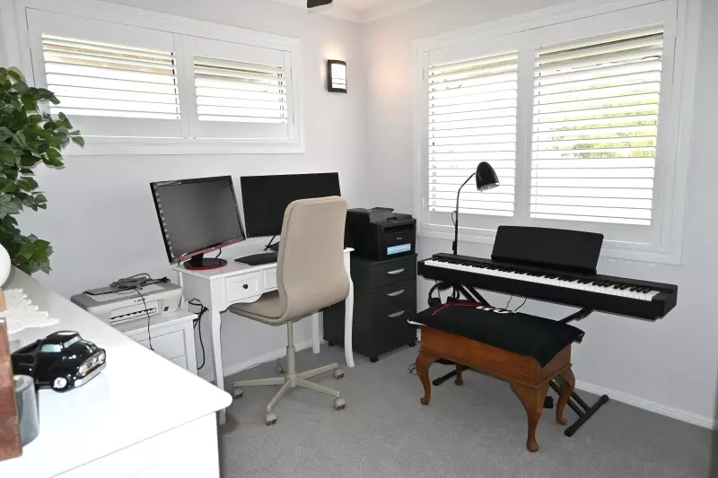 Tweed Broadwater Village, an Over 50's Pet Friendly Lifestyle Village