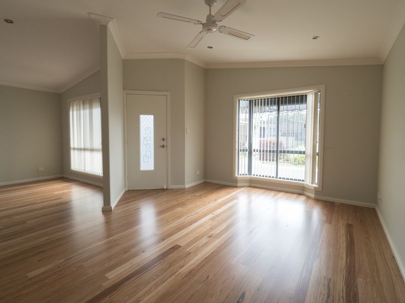 Crystal Waters Estate - Site 77