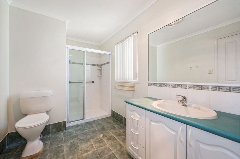 Riverside Gardens Estate - Site 185