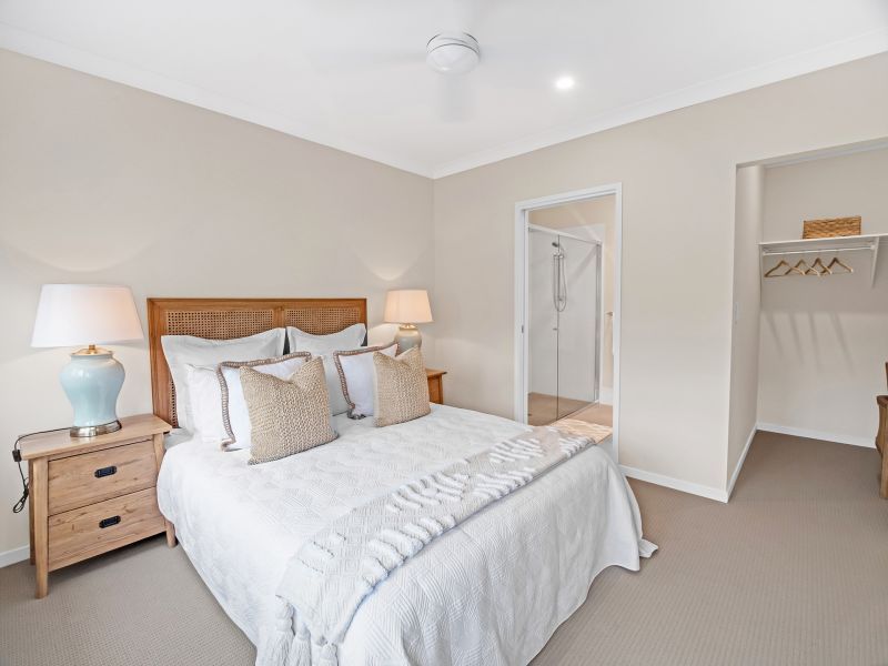 Introducing the Trentino - Available June 2023 / Final Release