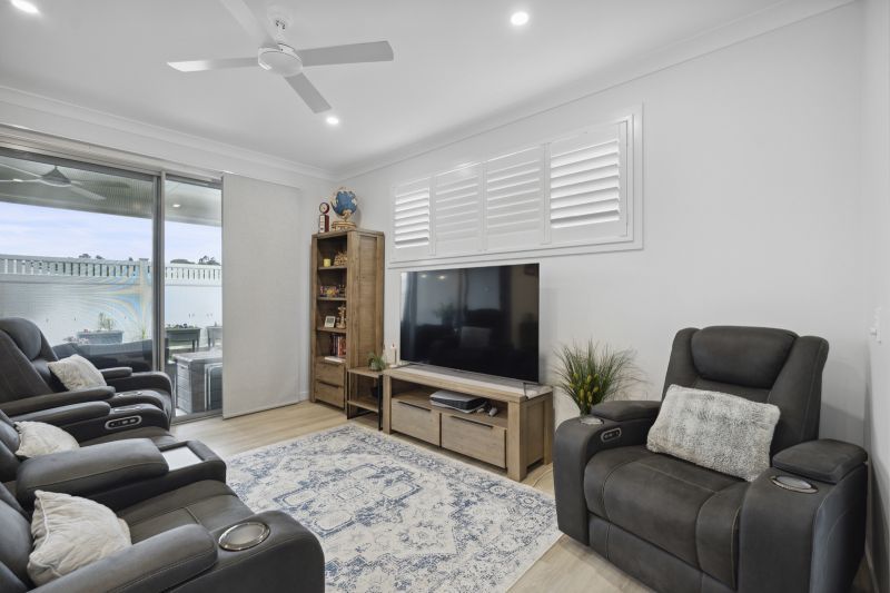 Prime Resort Living & Garden Views- Your Opportunity Awaits!