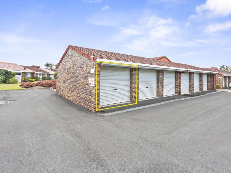 Must Be Quick this Rarely Available 3 Bed 2 Bath with Double Garage will go fast!!!