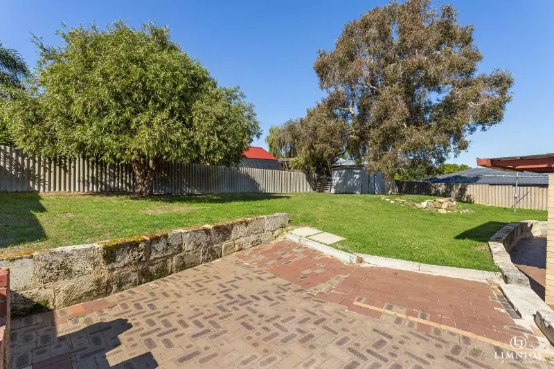 Whisper Quiet and Super Convenient!