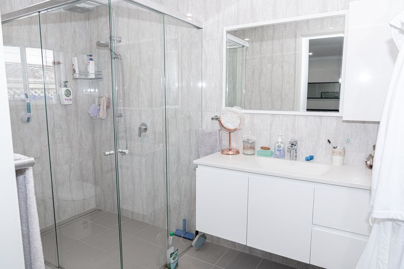 A hidden gem waiting to be found!