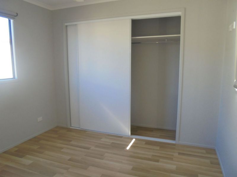 Lime Tree Village - Site 93