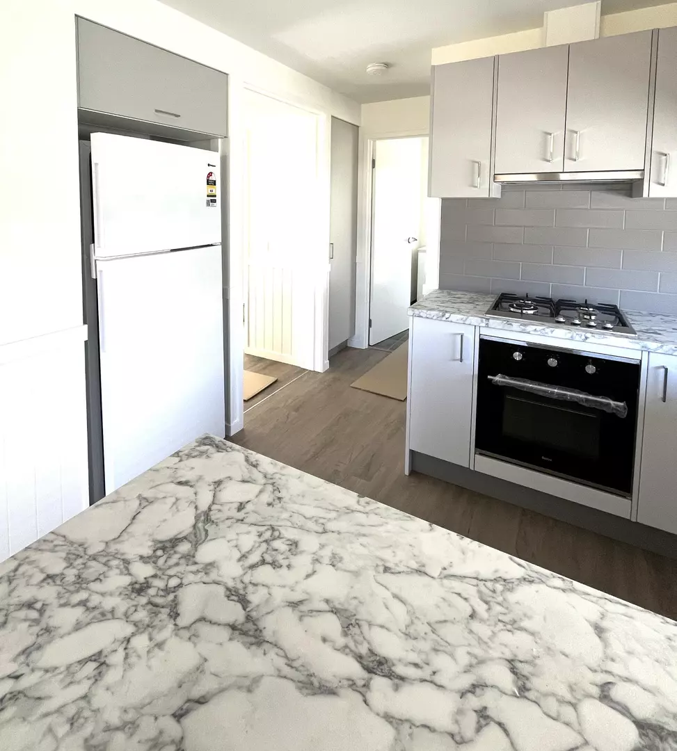 Ballarat Lifestyle Village - The Spotted Dove