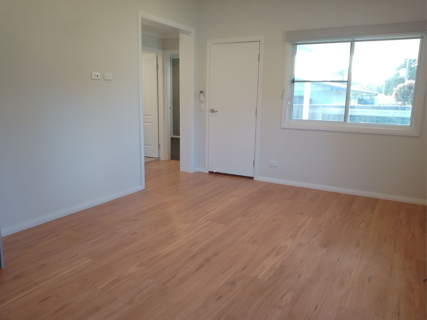 Merimbula Lake Village - Site 22