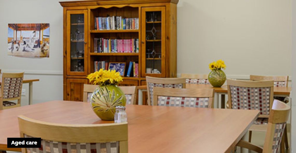 Uniting Garden Suburb