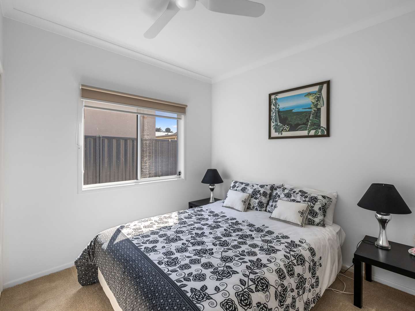 Resort Style living in a beautiful Resort on Phillip Island