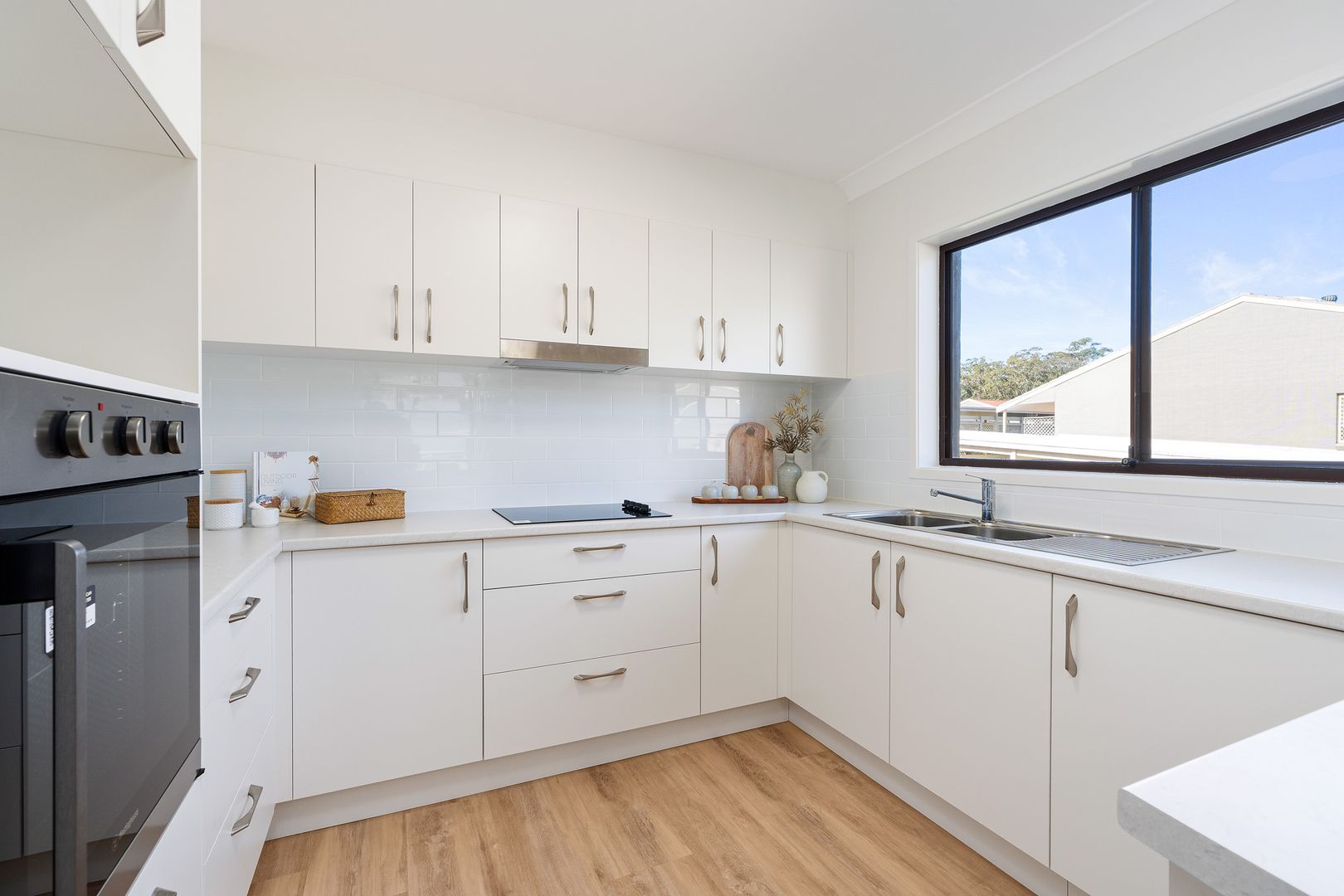 RSL LifeCare Long Khanh Retirement Village Central Coast