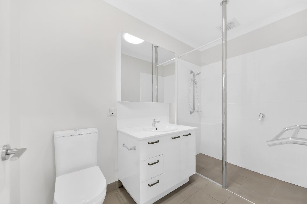 97/65 Gordons Road, Arilla Village, South Morang, VIC 3752