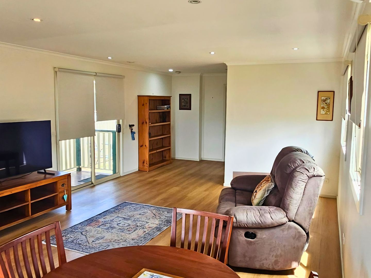 Pelican Shores Estate - Site 41