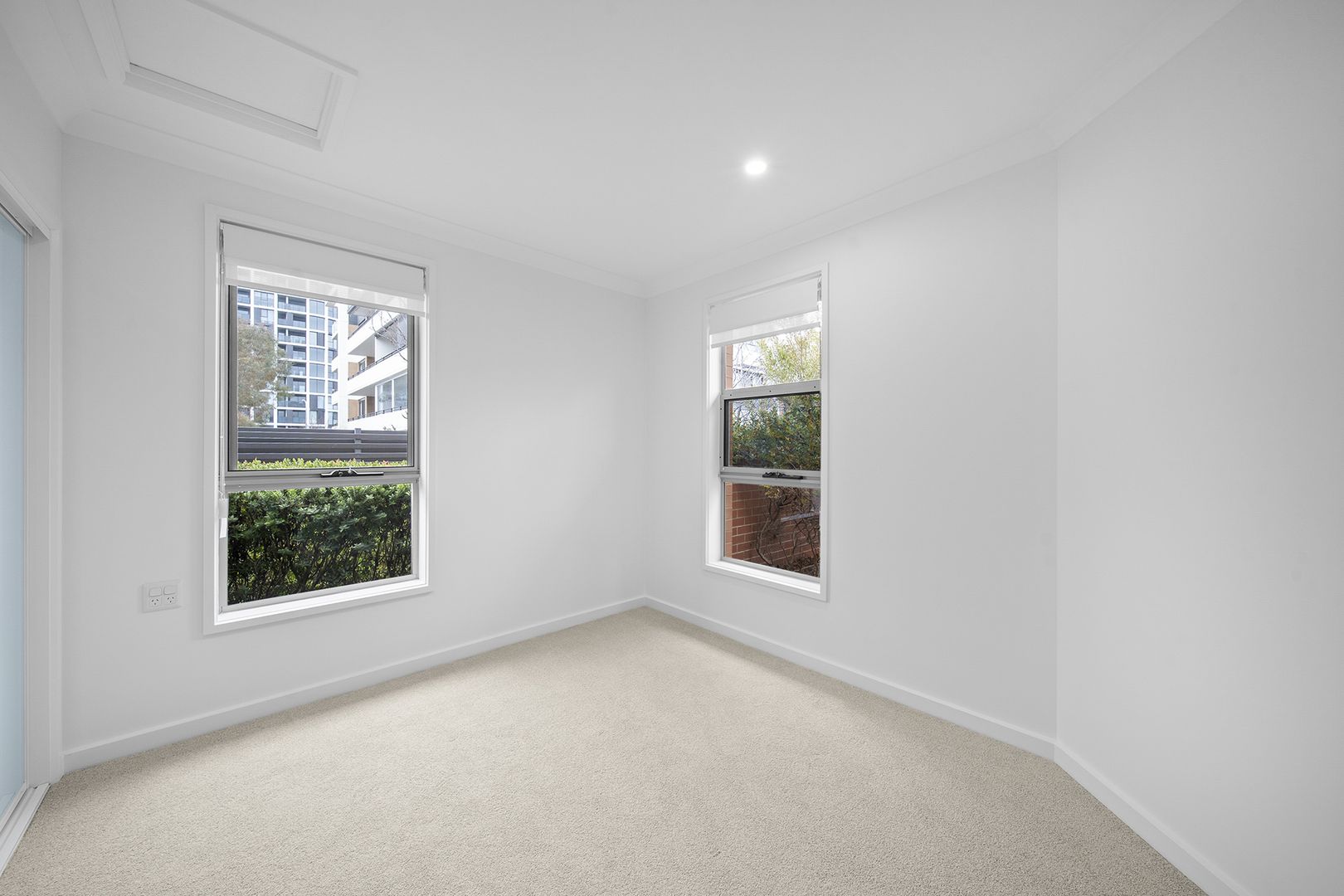 UNDER OFFER - Register you interest for future homes