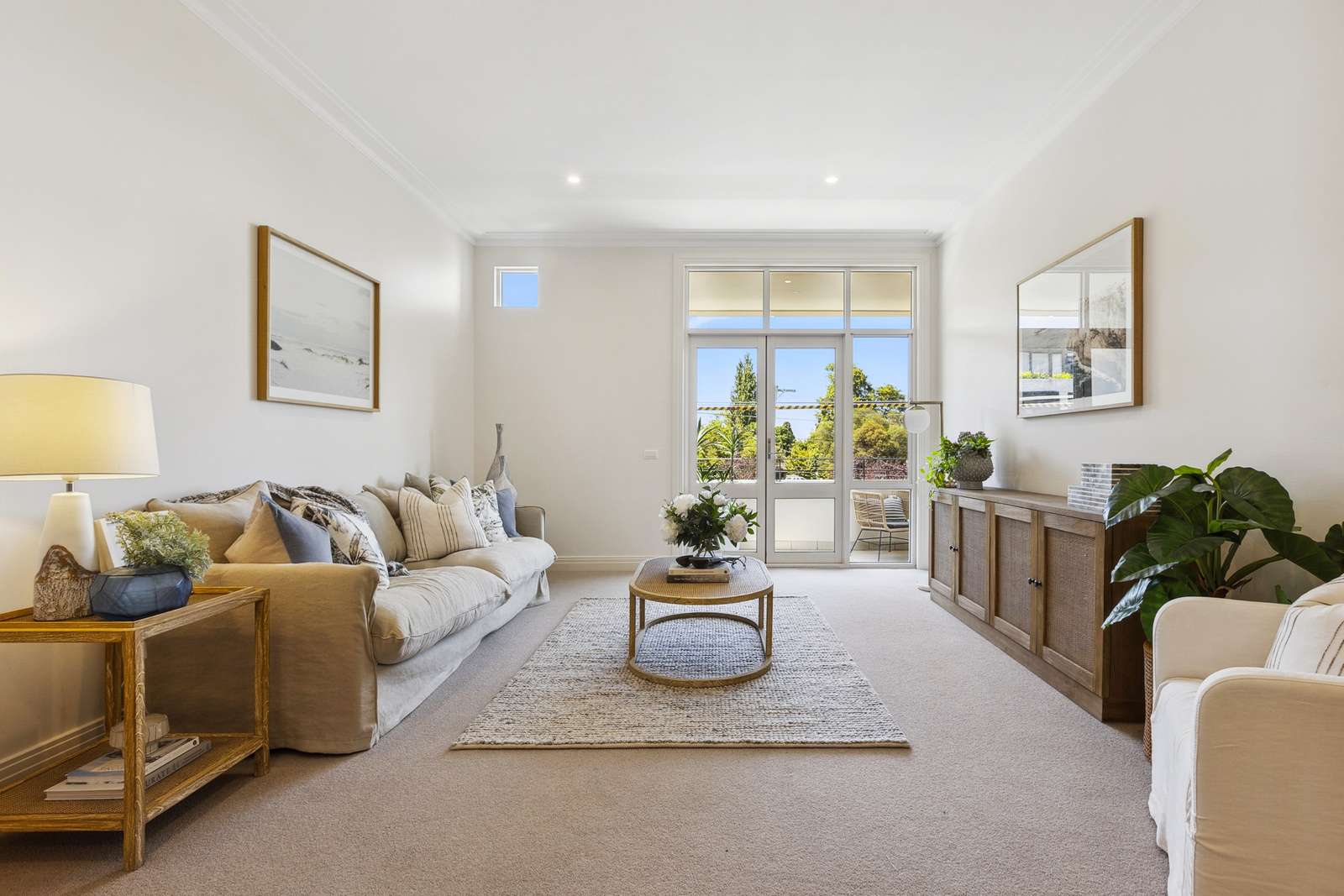 69/378 Cotham Road Kew, VIC 3101