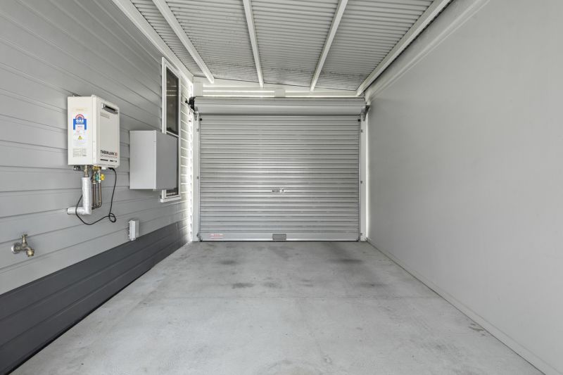 Peaceful, Easy Living - Simply Move In & Relax!