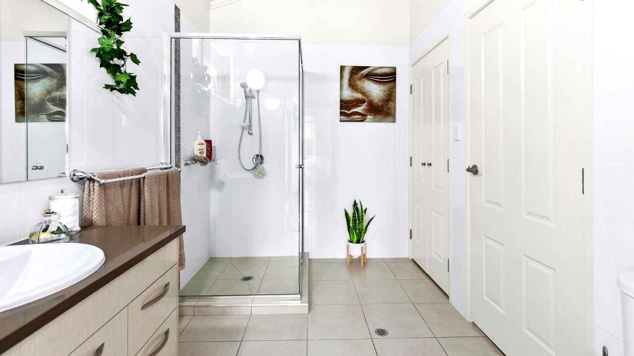 Set in a Peaceful Village Pocket $699,950 Negotiable