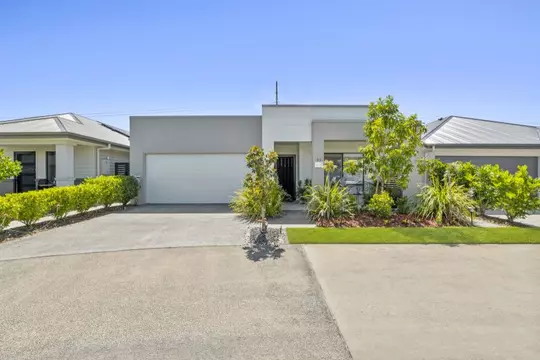 Site 102 - Established Rathdowney