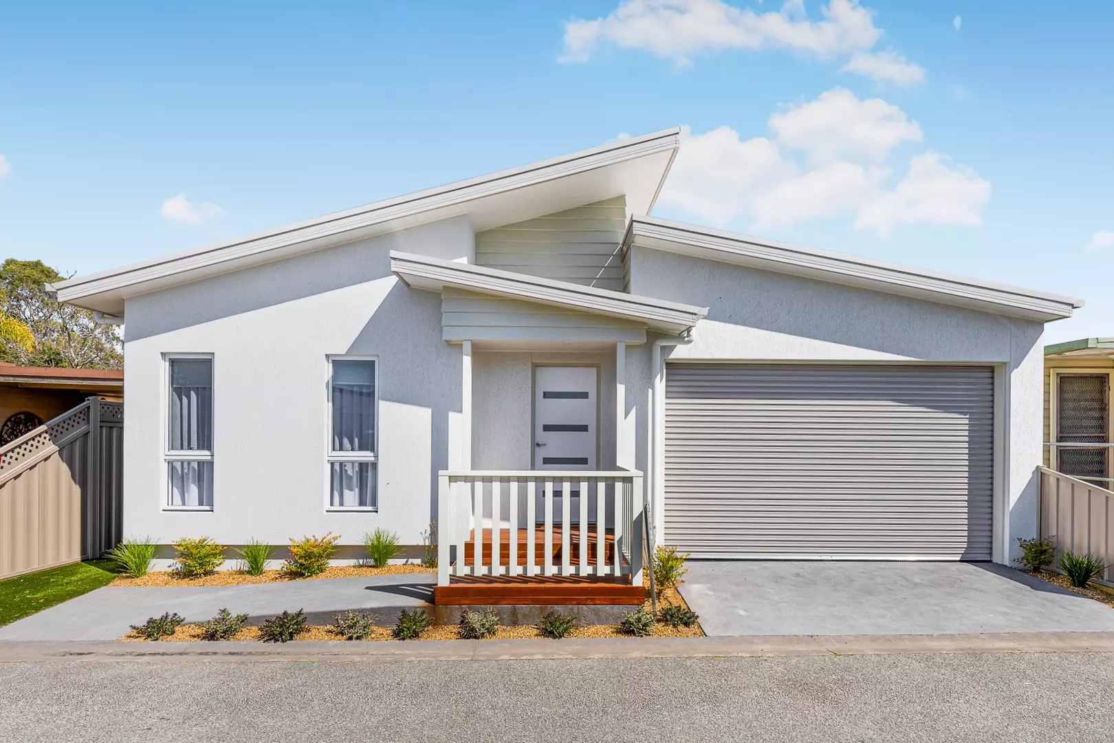10 Colonial Dr | Brand new build with impressive inclusions
