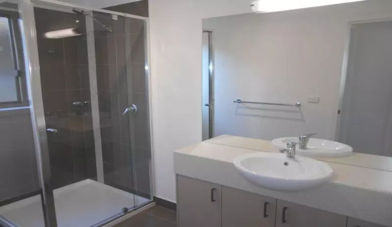 Pelican Shores Estate - Site 66