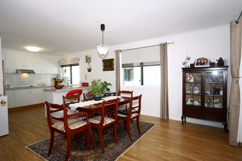 Banksia Waters – Lifestyle Village perfect for the Over 50’s