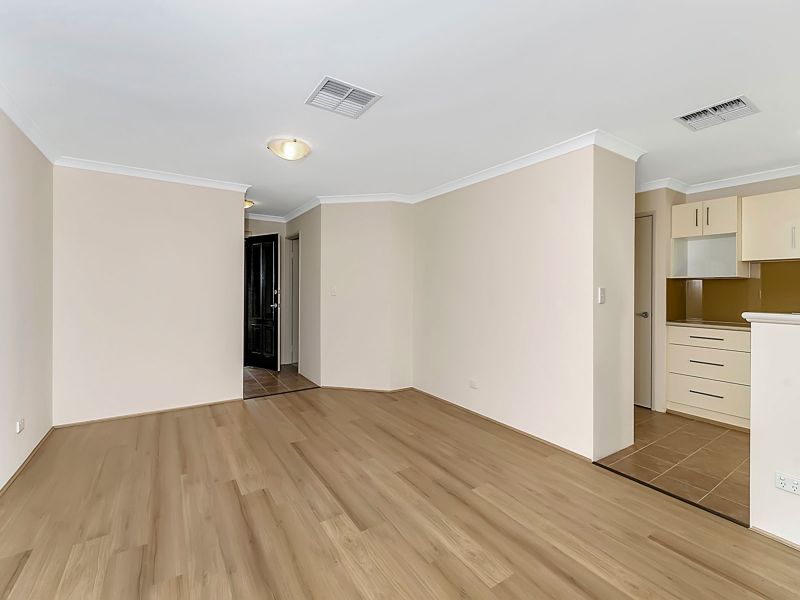 LOCATION - LOCATION - LOCATION