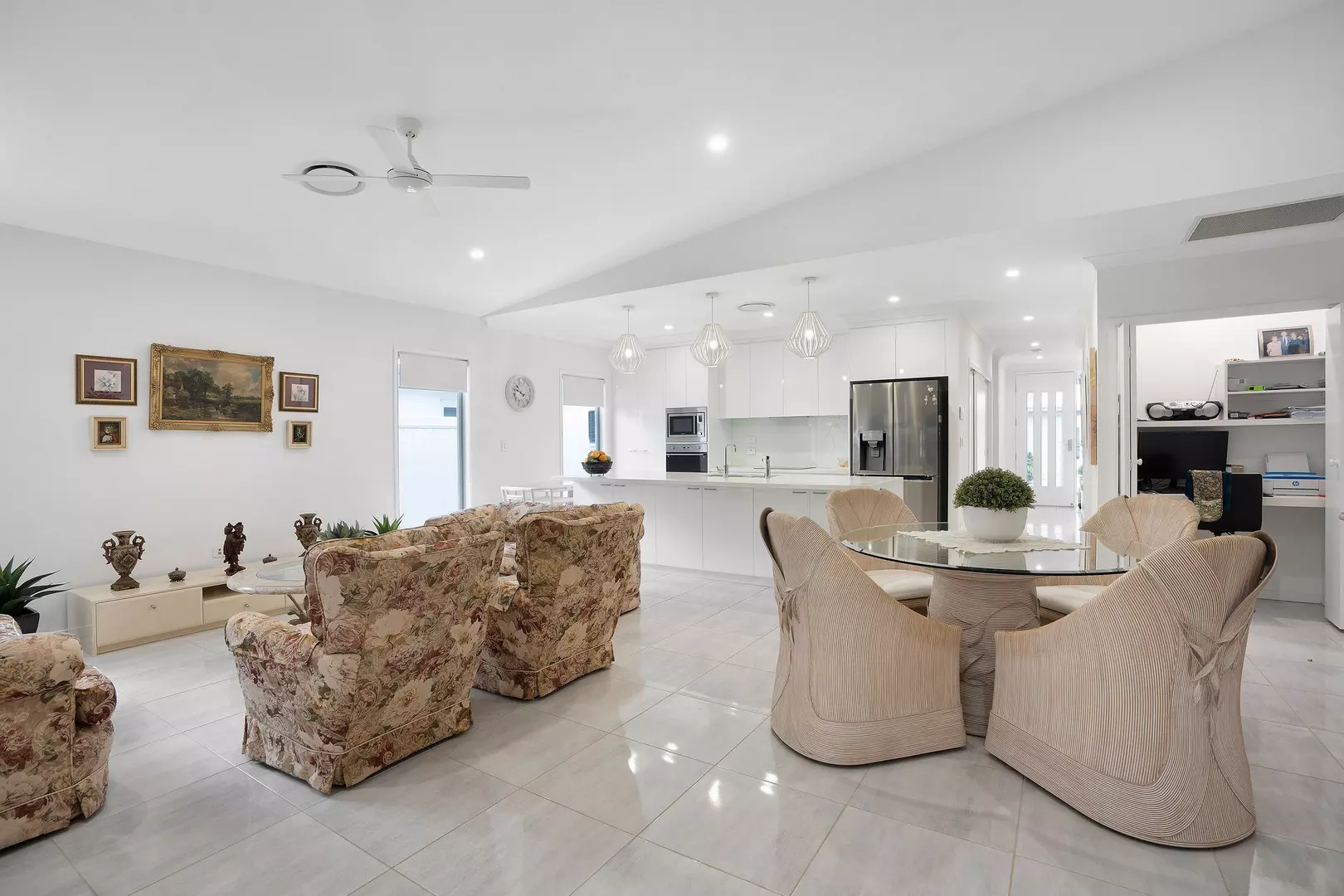 18 Tulum at Palm Lake Resort