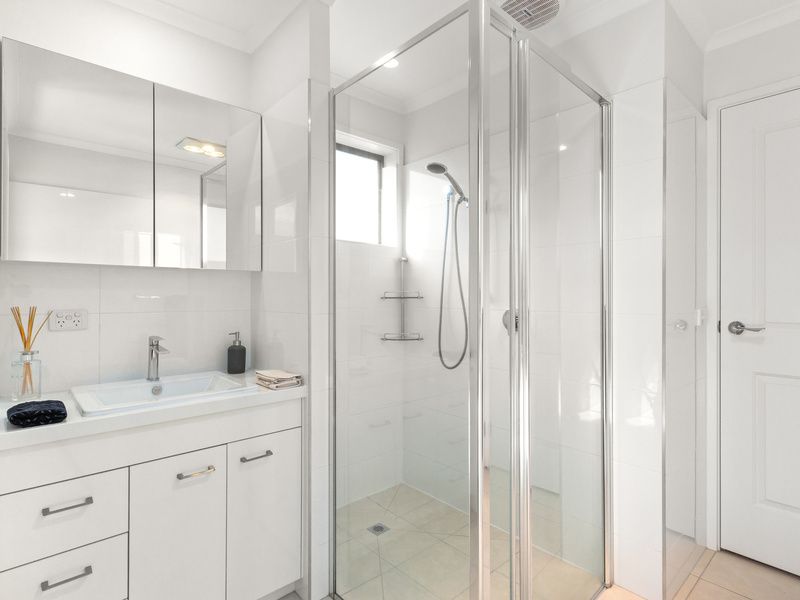 Charming, Updated Home with Sunny Courtyard